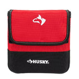 Husky Tool Bag 1001-831-178 (open box)