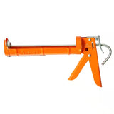 Anvil Caulk Gun 1006-011-745 (open box)