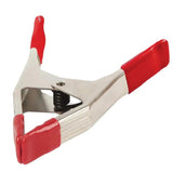 Bessey 3in. Clamp XM7  (open box)