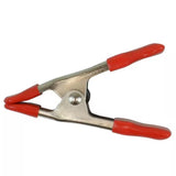 Bessey 3in. Clamp XM7  (open box)