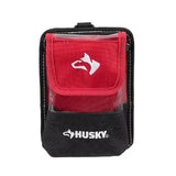 Husky Tool Belt 1001-839-208 (open box)