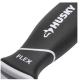 Husky Putty Knife 560-498 (open box)