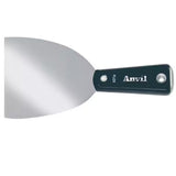 Anvil Putty Knife 1004-682-328 (open box)