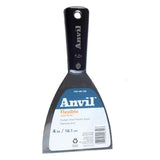 Anvil Putty Knife 1004-682-328 (open box)