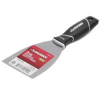 Husky 3in. Putty Knife 720-811 (open box)