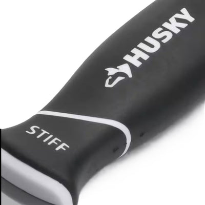 Husky 3in. Putty Knife 720-811 (open box)