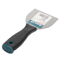 Anvil 3in. Putty Knife 1004-643-633  (open box)
