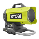 Ryobi Air Propane Heater PCL801 (open box)