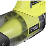 Ryobi Leaf Blower RY421021 (open box)
