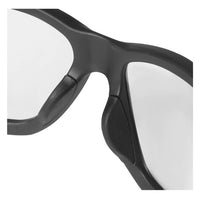 Milwaukee Safety Glasses 48-73-2020 (open box)