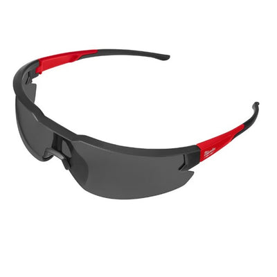 Milwaukee Safety Glasses 48-73-2015 (open box)