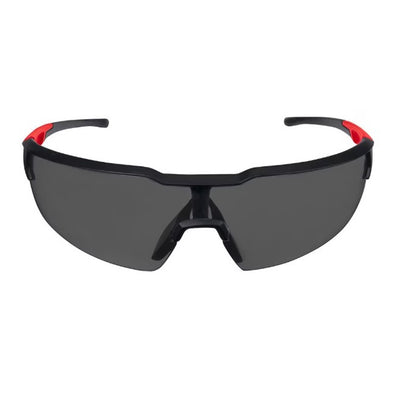 Milwaukee Safety Glasses 48-73-2015 (open box)