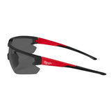 Milwaukee Safety Glasses 48-73-2015 (open box)