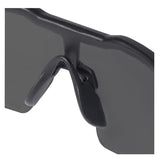 Milwaukee Safety Glasses 48-73-2015 (open box)