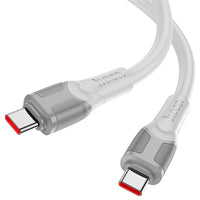 USB-C to USB-C 3.0 240w, 2 Meters Cable