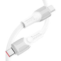 USB-C to USB-C 3.0 240w, 2 Meters Cable