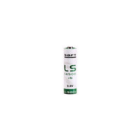 Lithium "AA" 3.6v battery LAA