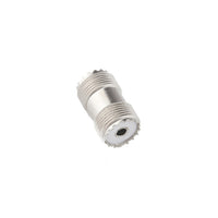 UHF Adapter Female V316 to Female