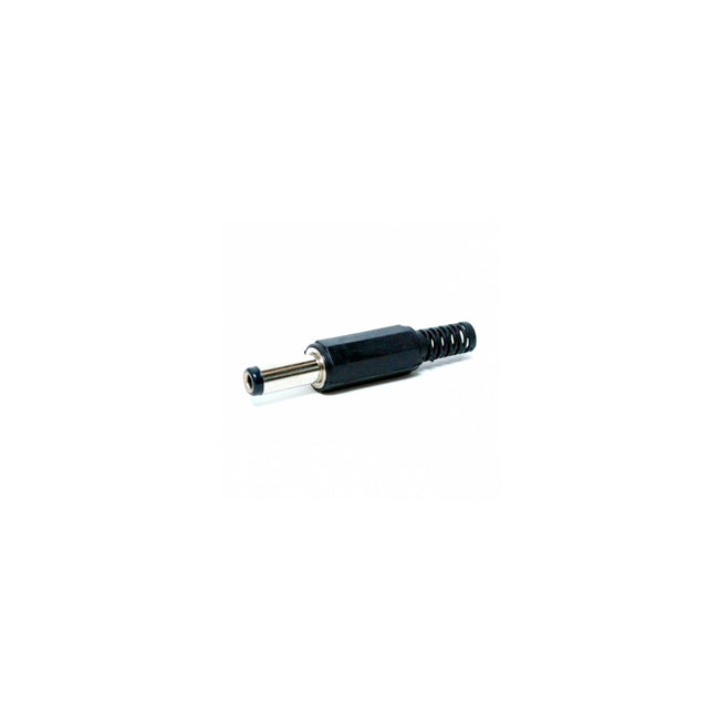 DC Plug 2.1x5.5mm