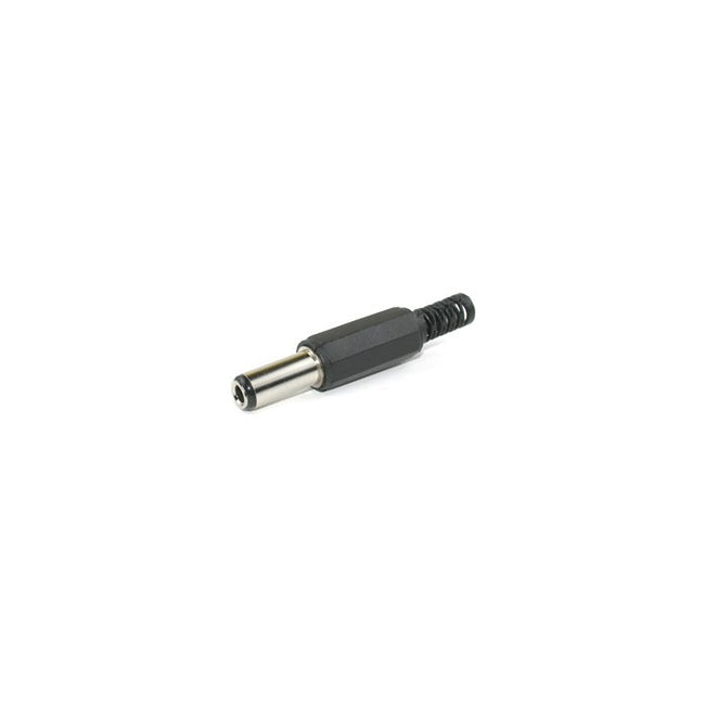 DC Plug 14 Lenght x 2.5mm Diameter