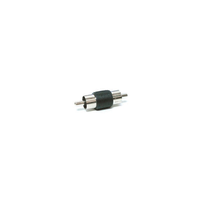 RCA Plug Male to Male