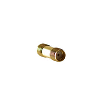 SMA Coupler Female/Female