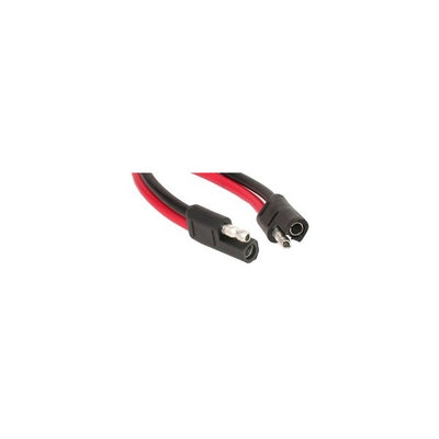 2 pins Connector 10awg