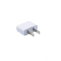 Travel Adapter