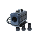 Submersible Pump 5500 Liter/Hour 150W