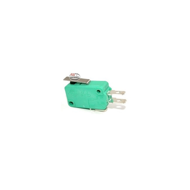 S.P.D.T. Micro Switch 3 pins 5Amp