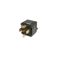 Relay 12VDC 30/40A SPDT for Car