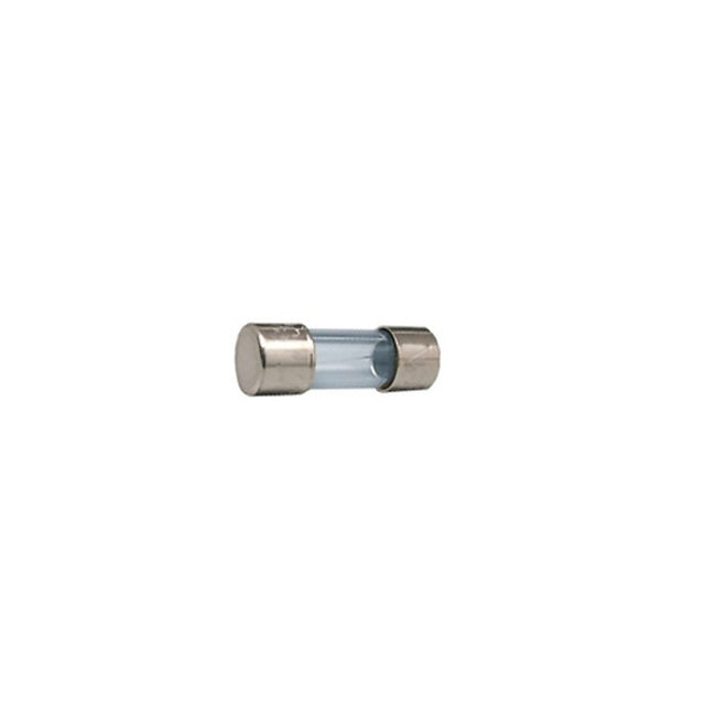 3 AMP Fuse 1AG