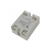 Solid State Relay 40A
