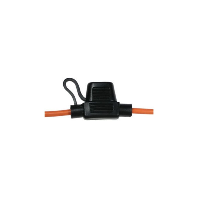 AST(mini) Fuse Holder