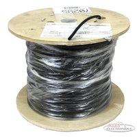 Digiflex Micro Wire - Black (NK2/6-153)
