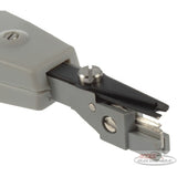 Telephone «Tool 110» Punch Down Tool (HT-3141)