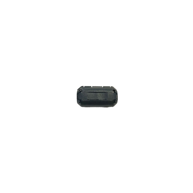 Ferrite 35x18mm Diameter