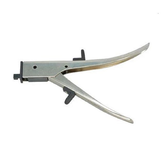 Metal & Plastic Cutter Plier