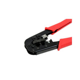 Modular Crimping Tool 8in