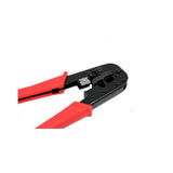 Modular Crimping Tool 8in