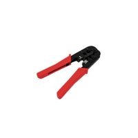 Modular Crimping Tool 8in