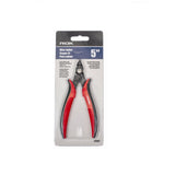 Precision Wire Cutter 5in