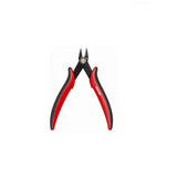 Precision Wire Cutter 5in