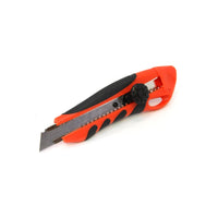 Utility Cutter CK-1 with 6 Replacements Blades