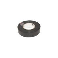 Electrical Tape Black 3/4inx 60ft
