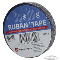 Electic Tape Blue 3/4inx66ft
