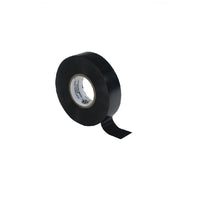 Low Temperature Electrical Tape Black 0.75in. x 59ft. (-10 to 105c)