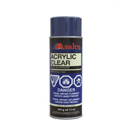 Acrylic Conformal Coating (419C-340G)