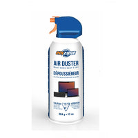 Air Duster Mr. Duster