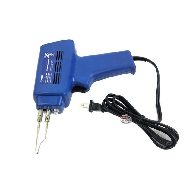 Soldering Gun 100 Watts